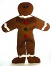 Click image for larger version

Name:	Gingerbread COokie.jpg
Views:	289
Size:	12.2 KB
ID:	1227