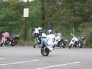 Click image for larger version

Name:	bys riding 2005 montclair 014.jpg
Views:	1124
Size:	210.4 KB
ID:	1628