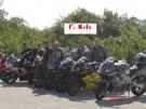 Click image for larger version

Name:	Copy of The bikes.jpg
Views:	308
Size:	100.3 KB
ID:	1687