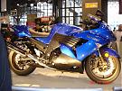 Click image for larger version

Name:	Bike Show 1.JPG
Views:	443
Size:	120.6 KB
ID:	1919