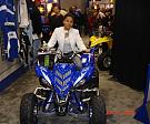 Click image for larger version

Name:	Bike Show 9.JPG
Views:	447
Size:	198.5 KB
ID:	1921