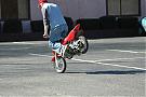 Click image for larger version

Name:	stoppie_1.jpg
Views:	365
Size:	116.9 KB
ID:	2442
