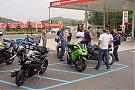 Click image for larger version

Name:	ride pic 1.JPG
Views:	520
Size:	99.4 KB
ID:	3001