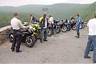 Click image for larger version

Name:	RIDE PIC 3.JPG
Views:	518
Size:	98.9 KB
ID:	3002