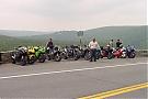 Click image for larger version

Name:	RIDE PIC 4.JPG
Views:	529
Size:	70.0 KB
ID:	3003