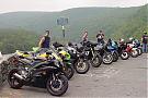 Click image for larger version

Name:	RIDE PIC 5.JPG
Views:	532
Size:	93.8 KB
ID:	3004