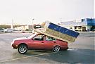 Click image for larger version

Name:	Overloaded_Car_Jetta.jpg
Views:	341
Size:	25.4 KB
ID:	3019