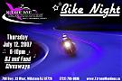 Click image for larger version

Name:	cruise_night_postcard560.jpg
Views:	419
Size:	145.6 KB
ID:	4126