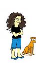Click image for larger version

Name:	Simpsonized.JPG
Views:	628
Size:	10.2 KB
ID:	4184