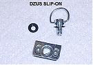Click image for larger version

Name:	DZUS slipon 2.jpg
Views:	534
Size:	202.3 KB
ID:	4372