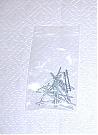 Click image for larger version

Name:	Bag of Rivets.JPG
Views:	494
Size:	118.7 KB
ID:	4380