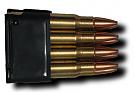Click image for larger version

Name:	Garand_clip.jpg
Views:	474
Size:	38.4 KB
ID:	4537