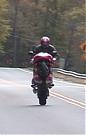 Click image for larger version

Name:	My wheelie.jpg
Views:	712
Size:	24.6 KB
ID:	4582