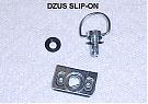 Click image for larger version

Name:	DZUS slipon 2.jpg
Views:	1169
Size:	202.3 KB
ID:	4640