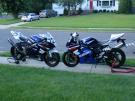 Click image for larger version

Name:	his and her gsxrs (3).jpg
Views:	511
Size:	149.1 KB
ID:	515