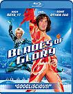 Click image for larger version

Name:	blades_of_glory.jpg
Views:	492
Size:	141.3 KB
ID:	5211