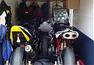 Click image for larger version

Name:	3bikes.jpg
Views:	487
Size:	117.9 KB
ID:	5354