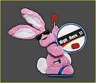 Click image for larger version

Name:	highrevs_bunny.jpg
Views:	338
Size:	36.7 KB
ID:	5507