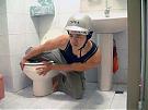 Click image for larger version

Name:	knee-drag-toilet.jpg
Views:	540
Size:	62.3 KB
ID:	5640