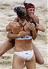Click image for larger version

Name:	capt.a38ae606a9cc444a89f3ed1bd3124b5d.beijing_olympics_beach_volleyball_women_oly246.jpg
Views:	472
Size:	21.6 KB
ID:	5644