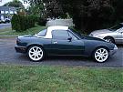 Click image for larger version

Name:	MIATA 003.jpg
Views:	519
Size:	108.9 KB
ID:	5760