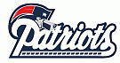 Click image for larger version

Name:	New_Patriots_Logo.gif
Views:	250
Size:	26.3 KB
ID:	5836
