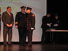 Click image for larger version

Name:	Police_Academy_Graduation_12-12-08_001.jpg
Views:	334
Size:	135.7 KB
ID:	6038