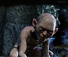 Click image for larger version

Name:	lotr_gollum_342800.jpg
Views:	314
Size:	121.2 KB
ID:	6056