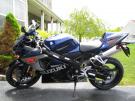 Click image for larger version

Name:	05-GSX-R-002small.jpg
Views:	505
Size:	172.5 KB
ID:	61