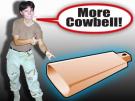 Click image for larger version

Name:	cowbell.jpg
Views:	450
Size:	28.2 KB
ID:	611