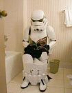 Click image for larger version

Name:	storm_trooper_1.jpg
Views:	1048
Size:	28.3 KB
ID:	6311