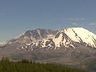Click image for larger version

Name:	Mt Saint. Helen1.jpg
Views:	589
Size:	63.9 KB
ID:	6634