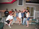 Click image for larger version

Name:	Joe's Party 020.jpg
Views:	458
Size:	83.9 KB
ID:	6719