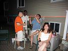 Click image for larger version

Name:	Joe's Party 009.jpg
Views:	445
Size:	62.3 KB
ID:	6728