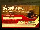 Click image for larger version

Name:	Motorcycle Show Coupon.jpg
Views:	649
Size:	184.5 KB
ID:	6806