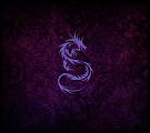 Click image for larger version

Name:	Dragon-purple.jpg
Views:	409
Size:	89.0 KB
ID:	6817