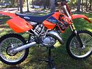 Click image for larger version

Name:	03ktm125-3.jpg
Views:	3045
Size:	185.2 KB
ID:	6977