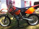 Click image for larger version

Name:	03ktm125-4.jpg
Views:	2850
Size:	155.9 KB
ID:	6978