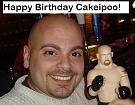 Click image for larger version

Name:	Cakes.jpg
Views:	730
Size:	24.9 KB
ID:	7010