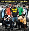 Click image for larger version

Name:	WuTang1.JPG
Views:	665
Size:	45.6 KB
ID:	6927