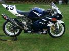 Click image for larger version

Name:	gsxr gs 4 small.JPG
Views:	439
Size:	149.6 KB
ID:	1180