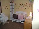 Click image for larger version

Name:	Sophia's Room.jpg
Views:	424
Size:	53.3 KB
ID:	6489