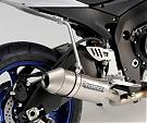 Click image for larger version

Name:	tiforce gsxr6 06 ti slip-2.jpg
Views:	897
Size:	39.9 KB
ID:	4397