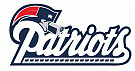 Click image for larger version

Name:	New_Patriots_Logo.gif
Views:	246
Size:	26.3 KB
ID:	5836