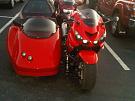 Click image for larger version

Name:	zx14_sidecar.jpg
Views:	910
Size:	86.5 KB
ID:	6780