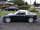 Click image for larger version

Name:	MIATA 001.jpg
Views:	506
Size:	108.3 KB
ID:	5758