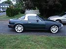Click image for larger version

Name:	MIATA 003.jpg
Views:	510
Size:	108.9 KB
ID:	5760