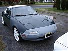 Click image for larger version

Name:	MIATA 004.jpg
Views:	487
Size:	86.0 KB
ID:	5761