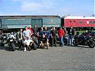 Click image for larger version

Name:	Black River RR Group Pix.JPG
Views:	697
Size:	69.4 KB
ID:	2928