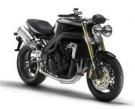 Click image for larger version

Name:	05 speed triple.JPG
Views:	430
Size:	11.4 KB
ID:	506